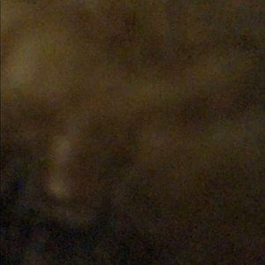 Meet your Posher, Malik